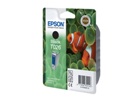  epson T026