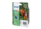  epson T027