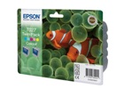  epson () T027