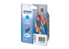  epson T0322