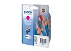  epson T0323