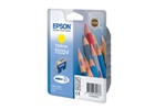  epson T0324