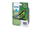  epson T0332