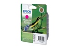  epson T0333