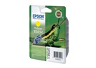  epson T0334