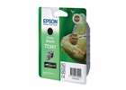  epson T0341