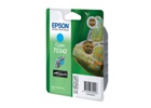  epson T0342