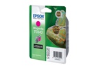  epson T0343