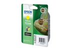  epson T0344