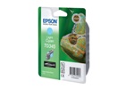  epson T0345