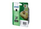  epson T0348