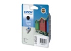  epson T036