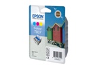  epson T037