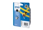  epson T038