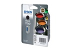  epson T040