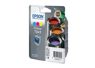  epson T041