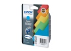  epson T0422