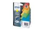  epson T0424