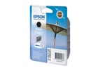  epson T0441