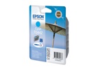  epson T0442