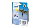  epson T0444