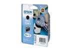  epson T0461