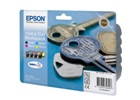   epson T046/T047