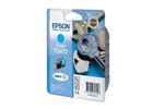  epson T0472