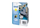  epson T0474