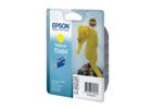  epson T0484