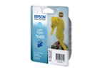  epson T0485