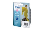  epson T0486