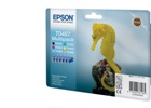   epson T0481/T0487