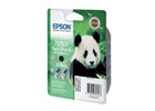  epson () T0501