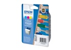  epson T0520