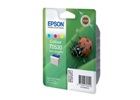  epson T0530