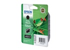  epson T0541