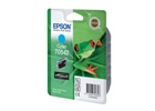  epson T0542