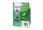  epson T0543