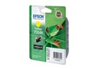  epson T0544