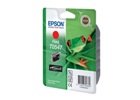  epson T0547