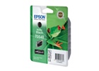  epson T0548