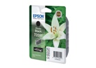  epson T0591