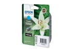  epson T0592