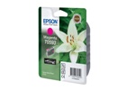  epson T0593