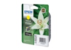  epson T0594