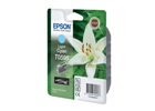  epson T0595