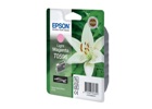  epson T0596