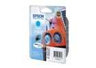  epson T0632