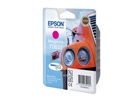  epson T0633